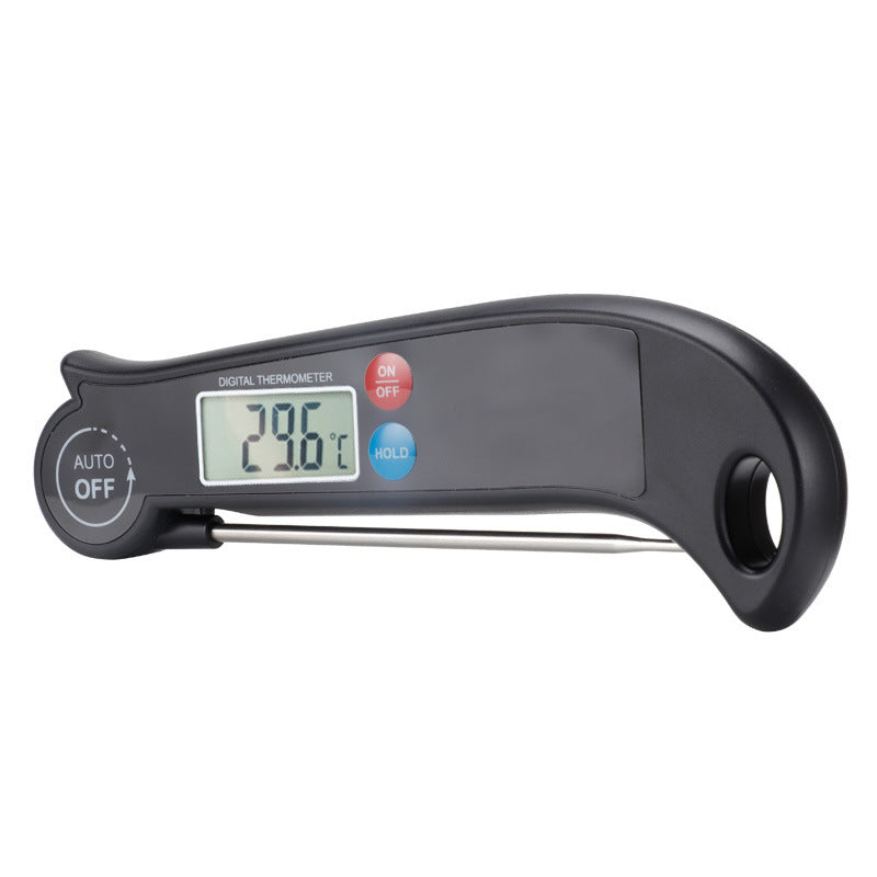 Wireless Bluetooth Meat Thermometer with App