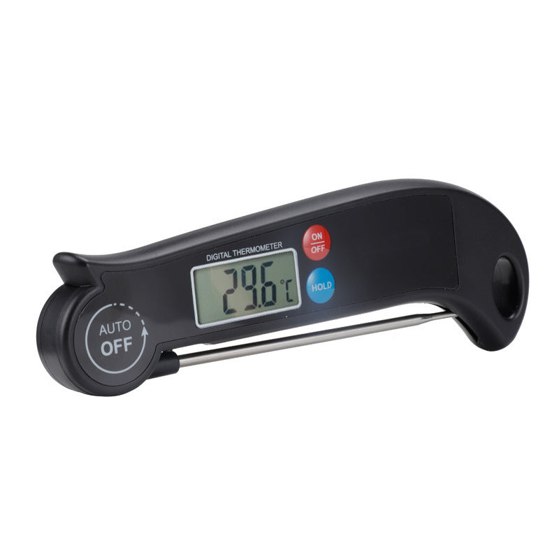 Wireless Bluetooth Meat Thermometer with App